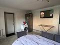 3-комнатная квартира · 80 м² · 1/2 этаж, Смп224 1 — Смп224 корпус за 8.5 млн ₸ в Кульсары — фото 7