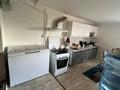 3-комнатная квартира · 80 м² · 1/2 этаж, Смп224 1 — Смп224 корпус за 8.5 млн ₸ в Кульсары — фото 9
