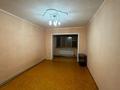 2-комнатная квартира · 55 м² · 2/5 этаж, мкр Спортивный 4 за 130 000 ₸ в Шымкенте, Туран р-н