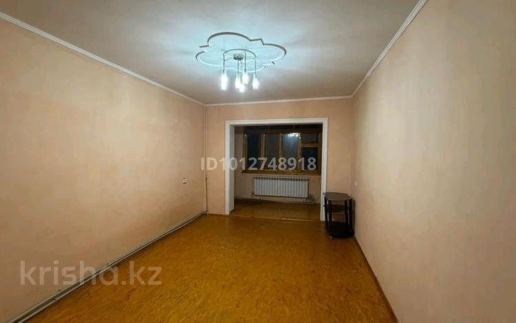 2-комнатная квартира · 55 м² · 2/5 этаж, мкр Спортивный 4 за 130 000 ₸ в Шымкенте, Туран р-н — фото 2