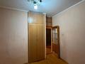 2-комнатная квартира · 55 м² · 2/5 этаж, мкр Спортивный 4 за 130 000 ₸ в Шымкенте, Туран р-н — фото 2