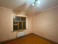 2-комнатная квартира · 55 м² · 2/5 этаж, мкр Спортивный 4 за 130 000 ₸ в Шымкенте, Туран р-н — фото 3