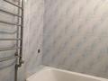 2-комнатная квартира · 55 м² · 2/5 этаж, мкр Спортивный 4 за 130 000 ₸ в Шымкенте, Туран р-н — фото 5