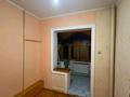 2-комнатная квартира · 55 м² · 2/5 этаж, мкр Спортивный 4 за 130 000 ₸ в Шымкенте, Туран р-н — фото 6