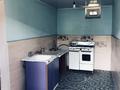 1 бөлме · 25 м² · 2/2 қабат, Володарского 2, бағасы: 60 000 ₸ в Шымкенте, Аль-Фарабийский р-н