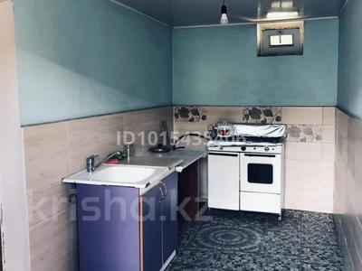 1 комната · 25 м² · 2/2 этаж, Володарского 2 за 60 000 ₸ в Шымкенте, Аль-Фарабийский р-н