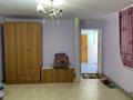 1 бөлме · 25 м² · 2/2 қабат, Володарского 2, бағасы: 60 000 ₸ в Шымкенте, Аль-Фарабийский р-н — фото 3