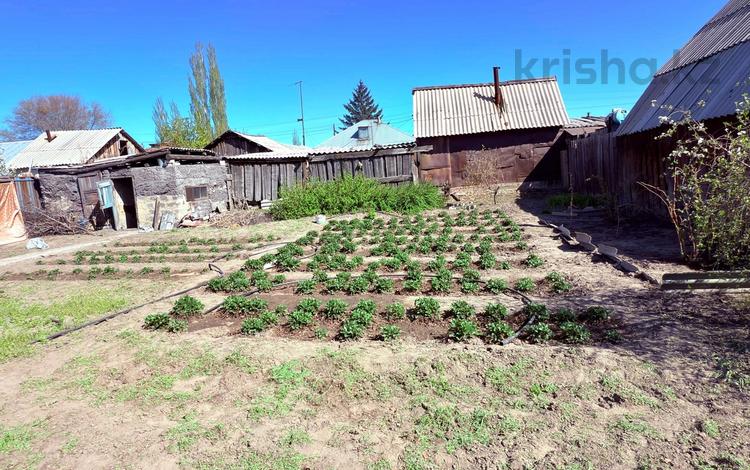 Отдельный дом · 3 комнаты · 56.3 м² · , Луговая 16 за 10.5 млн ₸ в Семее — фото 2