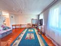 Отдельный дом · 3 комнаты · 56.3 м² · , Луговая 16 за 10.5 млн ₸ в Семее — фото 10