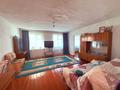 Отдельный дом · 3 комнаты · 56.3 м² · , Луговая 16 за 10.5 млн ₸ в Семее — фото 12