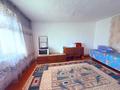 Отдельный дом · 3 комнаты · 56.3 м² · , Луговая 16 за 10.5 млн ₸ в Семее — фото 14