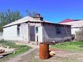 Отдельный дом · 3 комнаты · 56.3 м² · , Луговая 16 за 10.5 млн ₸ в Семее — фото 16