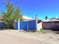 Отдельный дом · 3 комнаты · 56.3 м² · , Луговая 16 за 10.5 млн ₸ в Семее — фото 17