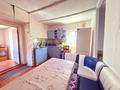 Отдельный дом · 3 комнаты · 56.3 м² · , Луговая 16 за 10.5 млн ₸ в Семее — фото 2