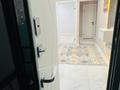 3-бөлмелі пәтер · 71 м² · 5/5 қабат, мкр Кунаева, бағасы: 25 млн ₸ в Уральске