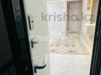 3-бөлмелі пәтер · 71 м² · 5/5 қабат, мкр Кунаева, бағасы: 25 млн ₸ в Уральске