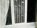 3-бөлмелі пәтер · 71 м² · 5/5 қабат, мкр Кунаева, бағасы: 25 млн ₸ в Уральске — фото 5