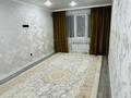 3-бөлмелі пәтер · 71 м² · 5/5 қабат, мкр Кунаева, бағасы: 25 млн ₸ в Уральске — фото 6