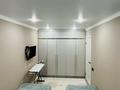 3-бөлмелі пәтер · 71 м² · 5/5 қабат, мкр Кунаева, бағасы: 25 млн ₸ в Уральске — фото 8