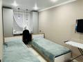 3-бөлмелі пәтер · 71 м² · 5/5 қабат, мкр Кунаева, бағасы: 25 млн ₸ в Уральске — фото 9