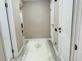 3-бөлмелі пәтер · 71 м² · 5/5 қабат, мкр Кунаева, бағасы: 25 млн ₸ в Уральске — фото 10