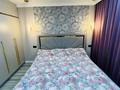 3-бөлмелі пәтер · 71 м² · 5/5 қабат, мкр Кунаева, бағасы: 25 млн ₸ в Уральске — фото 11