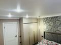 3-бөлмелі пәтер · 71 м² · 5/5 қабат, мкр Кунаева, бағасы: 25 млн ₸ в Уральске — фото 12