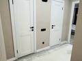 3-бөлмелі пәтер · 71 м² · 5/5 қабат, мкр Кунаева, бағасы: 25 млн ₸ в Уральске — фото 14