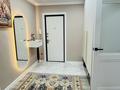 3-бөлмелі пәтер · 71 м² · 5/5 қабат, мкр Кунаева, бағасы: 25 млн ₸ в Уральске — фото 15
