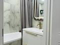 3-бөлмелі пәтер · 71 м² · 5/5 қабат, мкр Кунаева, бағасы: 25 млн ₸ в Уральске — фото 16