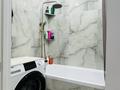 3-бөлмелі пәтер · 71 м² · 5/5 қабат, мкр Кунаева, бағасы: 25 млн ₸ в Уральске — фото 17