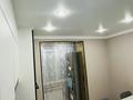 3-бөлмелі пәтер · 71 м² · 5/5 қабат, мкр Кунаева, бағасы: 25 млн ₸ в Уральске — фото 20