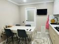 3-бөлмелі пәтер · 71 м² · 5/5 қабат, мкр Кунаева, бағасы: 25 млн ₸ в Уральске — фото 22