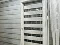 3-бөлмелі пәтер · 71 м² · 5/5 қабат, мкр Кунаева, бағасы: 25 млн ₸ в Уральске — фото 25