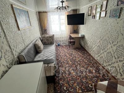 Часть дома • 4 комнаты • 80 м² • 2 сот., Украинская за 11 млн 〒 в Петропавловске