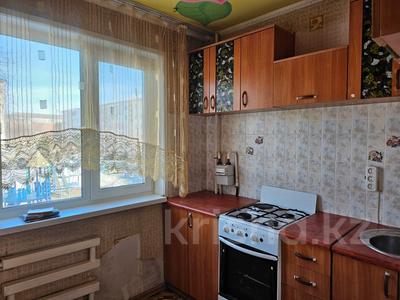 3-комнатная квартира, 62 м², 2/5 этаж, назарбаева 109 за 20 млн 〒 в Петропавловске