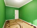 2-бөлмелі пәтер · 57.5 м² · 5/9 қабат, Жубан Молдагалиева 2, бағасы: 28.8 млн ₸ в Астане, Нура р-н — фото 12