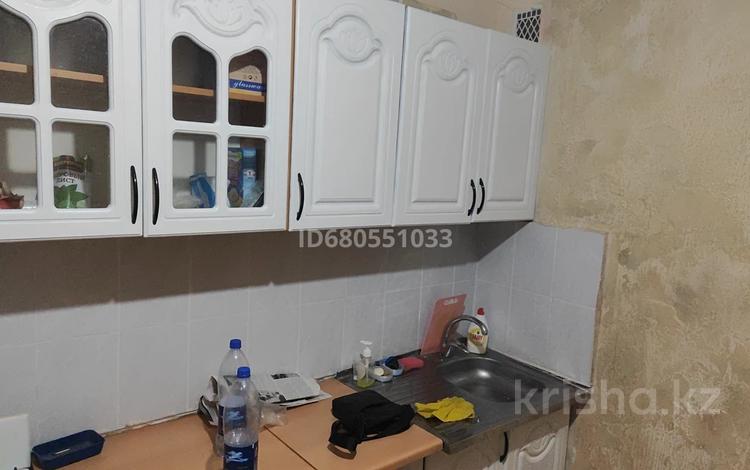 1-бөлмелі пәтер · 43 м² · 2/5 қабат, 6-7мкр — 6-7 микрорайон, бағасы: 8 000 〒 в Байконуре — фото 22