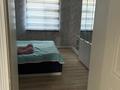 Отдельный дом · 5 комнат · 174 м² · 8 сот., мкр Ынтымак-2 наруан 28 за 58 млн ₸ в Шымкенте, Абайский р-н — фото 9
