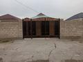 Жеке үй · 5 бөлме · 140 м² · 7 жүзд., Аскарова 297, бағасы: 32.5 млн ₸ в Таразе — фото 9