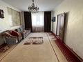 Жеке үй · 5 бөлме · 140 м² · 7 жүзд., Аскарова 297, бағасы: 32.5 млн ₸ в Таразе