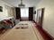 Жеке үй · 5 бөлме · 140 м² · 7 жүзд., Аскарова 297, бағасы: 32.5 млн ₸ в Таразе