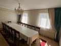 Жеке үй · 5 бөлме · 140 м² · 7 жүзд., Аскарова 297, бағасы: 32.5 млн ₸ в Таразе — фото 2