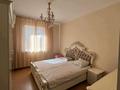Жеке үй · 5 бөлме · 140 м² · 7 жүзд., Аскарова 297, бағасы: 32.5 млн ₸ в Таразе — фото 3