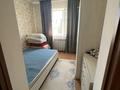 Жеке үй · 5 бөлме · 140 м² · 7 жүзд., Аскарова 297, бағасы: 32.5 млн ₸ в Таразе — фото 4