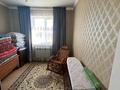 Жеке үй · 5 бөлме · 140 м² · 7 жүзд., Аскарова 297, бағасы: 32.5 млн ₸ в Таразе — фото 5