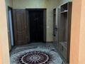 Жеке үй · 5 бөлме · 140 м² · 7 жүзд., Аскарова 297, бағасы: 32.5 млн ₸ в Таразе — фото 6