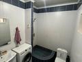 Жеке үй · 5 бөлме · 140 м² · 7 жүзд., Аскарова 297, бағасы: 32.5 млн ₸ в Таразе — фото 8