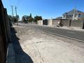 Жеке үй · 5 бөлме · 140 м² · 7 жүзд., Аскарова 297, бағасы: 32.5 млн ₸ в Таразе — фото 10