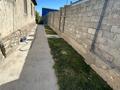Жеке үй · 5 бөлме · 140 м² · 7 жүзд., Аскарова 297, бағасы: 32.5 млн ₸ в Таразе — фото 11